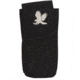 WeatherHawk Carry-Along Case - Black 70828