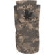 WeatherHawk Carry-Along Case - Jungle Camo 70831