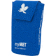 WeatherHawk Case myMET 70813