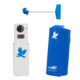 WeatherHawk Wind Meter Kit myMET 70814
