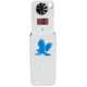 WeatherHawk Wind Meter myMET 70811