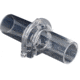 WeatherHawk Wind Tunnel SM-WT 70825