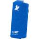 WeatherHawk Wind Vane Kit Case myMET 70815