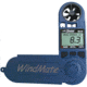 WeatherHawk WindMate w/Wind Direction &amp; Humidity WM-300 70820