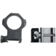 Weaver 1in Tactical Rings, XX-High, Matte 48353