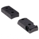 Weaver 2 Piece Grand Slam Steel Rifle Scope Base, Win 70, .435 Space &amp; Pre-64, Matte