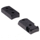 Weaver 2 Piece Grand Slam Steel Rifle Scope Base, Win 70 Wssm, Matte