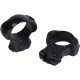 Weaver Rings Grand Slam Ruger 77