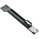 Weaver .22 Tip Off Adaptor Base TO-1 48203