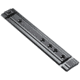 Weaver .22 Tip Off Adaptor Base TO-9 48201
