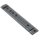 Weaver .22 Tip Off Adaptor Base TO-9M 48505