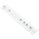 Weaver .22 Tip Off Adaptor Base TO-9S 48009