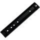 USED, Weaver .22 Tip Off Adaptor Base TO-1 48203