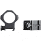 Weaver 30mm Tactical Rings, Medium, Matte 48356