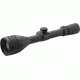 Weaver 40/44 4-12 x 44 AO Scope