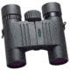 Weaver Grand Slam 10.5X25 Compact Binoculars 800595
