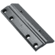 Weaver Base,Side Mount #1