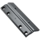 Weaver Base,Side Mount #1