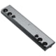 Weaver Base,Side Mount #2