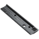 Weaver Base,Side Mount #3B