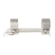 Weaver Base System,302S