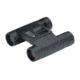 Weaver Buck Commander 10X25 Compact Roof Prism Binocular, Black - 94586