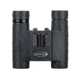 Weaver Buck Commander 10X25 Compact Roof Prism Binocular, Black - 94586