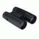 Weaver Buck Commander 10X42 Binocular 94588