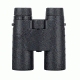 Weaver Buck Commander 10X42 Binocular 94588
