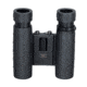 Weaver Buck Commander 8X25 Compact Binocular 94585