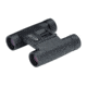 Weaver Buck Commander 8X25 Compact Binocular 94585