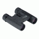 Weaver Buck Commander 8X25 Compact Binocular 94585