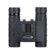 Weaver Buck Commander 8X25 Compact Binocular 94585