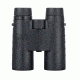 Weaver Buck Commander 8X42 Binocular 94587