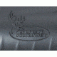 Weaver Buck Commander 8X42 Binocular 94587