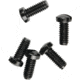 Weaver Cap Screw,Bulk 200 Count 40024