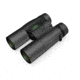 Weaver Classic Series 8x42 Binoculars 849675