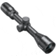 Weaver Classic Series Rifle Scope - 3-9x40mm SFP Dual-X 1in, W803940