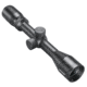 Weaver Classic Series Rifle Scope - 3-9x40mm SFP Dual-X 1in, W803940