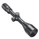 Weaver Classic Series Rifle Scope - 3-9x50mm SFP Dual-X 1in, W803950