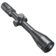 Weaver Classic Series Rifle Scope - 6-24x50mm SFP Dual-X 30mm, W8062450