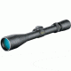 Weaver Classic V Series Rifle Scope 849413