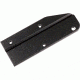 USED Weaver Base,Converta Mount Remington 870/1100, EDEMO3, Condition Fair, Other