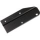 USED Weaver Base,Converta Mount Remington 870/1100, EDEMO3, Condition Fair, Other