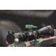 Weaver Deluxe Scope Mounting Kit - 1in Alignment Pins and Lapping Compound