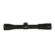 Weaver 40/44 Dual-X Rifle Scope 1x20 Matte 849501
