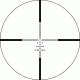 Weaver EBX Reticle