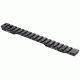Weaver Extended Multi Slot Base, Savage Accu Short Action, 20MOA - 99496, EDEMO1