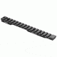 Weaver Extended Multi Slot Base Remington 700 SA 99500