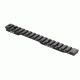 Weaver Extended Multi Slot Base, Remington 700 Long Action, 20MOA - 99486, EDEMO1